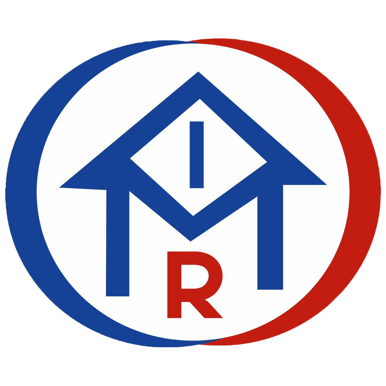 Mueblería Inoa & Reyes SRL Mueblería Inoa & Reyes SRL